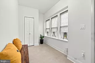 5329 Malcolm St, Philadelphia, PA 19143 - Photo 4