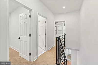 5329 Malcolm Street, Philadelphia, PA 19143 - Photo 20