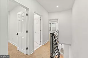 5329 Malcolm St, Philadelphia, PA 19143 - Photo 20
