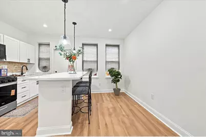 5329 Malcolm Street, Philadelphia, PA 19143 - Photo 12