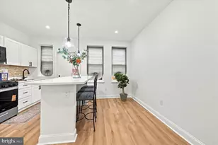 5329 Malcolm St, Philadelphia, PA 19143 - Photo 12