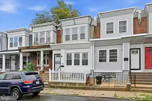 5329 Malcolm St, Philadelphia, PA 19143 - Photo 2