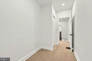 5329 Malcolm St, Philadelphia, PA 19143 - Photo 18