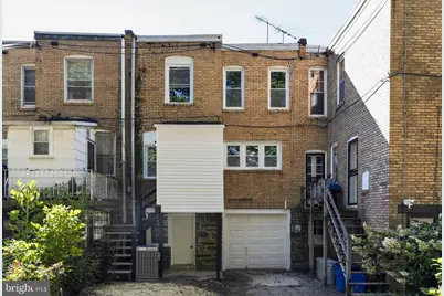 6467 Woodcrest Avenue, Philadelphia, PA 19151 - Photo 30
