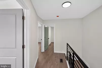 6467 Woodcrest Avenue, Philadelphia, PA 19151 - Photo 24