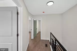 6467 Woodcrest Ave, Philadelphia, PA 19151 - Photo 24