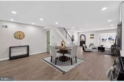 6467 Woodcrest Avenue, Philadelphia, PA 19151 - Photo 2