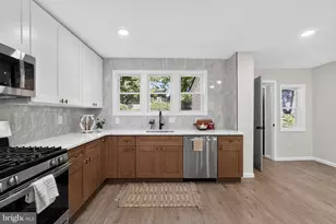 6467 Woodcrest Ave, Philadelphia, PA 19151 - Photo 8