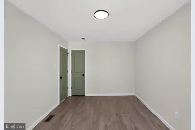 6467 Woodcrest Avenue, Philadelphia, PA 19151 - Photo 14