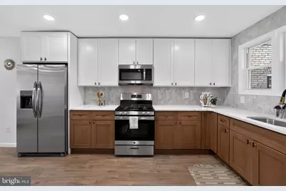 6467 Woodcrest Avenue, Philadelphia, PA 19151 - Photo 10