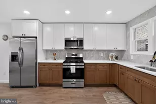 6467 Woodcrest Ave, Philadelphia, PA 19151 - Photo 10