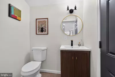 6467 Woodcrest Avenue, Philadelphia, PA 19151 - Photo 20
