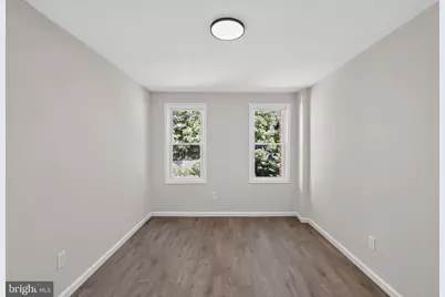 6467 Woodcrest Avenue, Philadelphia, PA 19151 - Photo 18