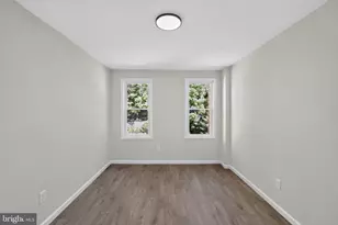 6467 Woodcrest Ave, Philadelphia, PA 19151 - Photo 18