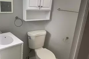 625 E Vernon Rd, Philadelphia, PA 19119 - Photo 8