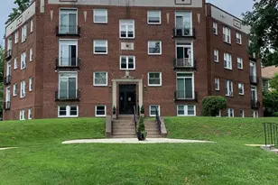 625 E Vernon Rd, Philadelphia, PA 19119 - Photo 2