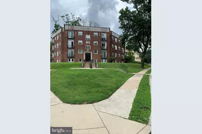 625 E Vernon Road #GC, Philadelphia, PA 19119 - Photo 1