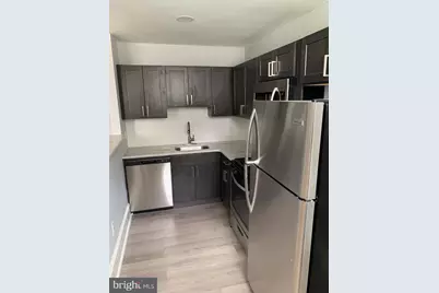 625 E Vernon Road #GC, Philadelphia, PA 19119 - Photo 6