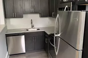 625 E Vernon Rd, Philadelphia, PA 19119 - Photo 6