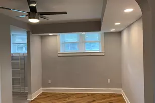 625 E Vernon Rd, Philadelphia, PA 19119 - Photo 14