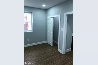 5141 Spruce Street, Philadelphia, PA 19139 - Photo 2