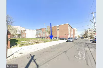 3400 N Sydenham Street, Philadelphia, PA 19140 - Photo 6