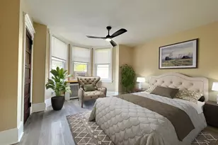 7642 Williams Ave, Philadelphia, PA 19150 - Photo 2