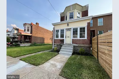 7642 Williams Avenue, Philadelphia, PA 19150 - Photo 4