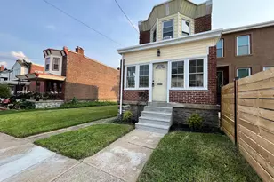 7642 Williams Ave, Philadelphia, PA 19150 - Photo 4