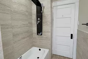 7642 Williams Ave, Philadelphia, PA 19150 - Photo 14