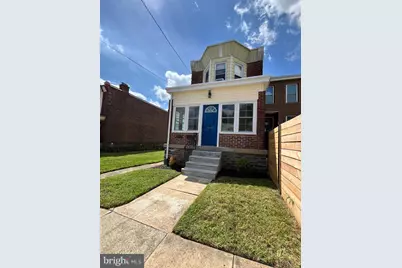 7642 Williams Avenue, Philadelphia, PA 19150 - Photo 34