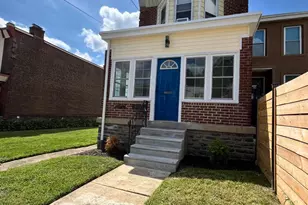 7642 Williams Ave, Philadelphia, PA 19150 - Photo 34