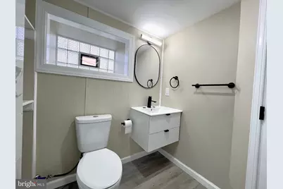 7642 Williams Avenue, Philadelphia, PA 19150 - Photo 14