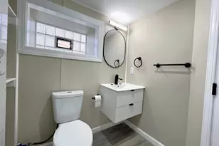 7642 Williams Ave, Philadelphia, PA 19150 - Photo 14