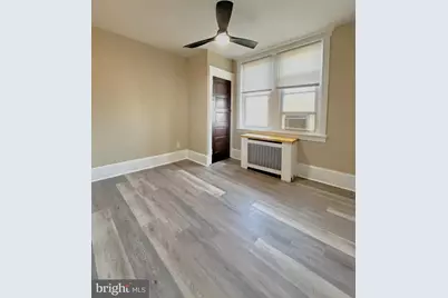 7642 Williams Avenue, Philadelphia, PA 19150 - Photo 28