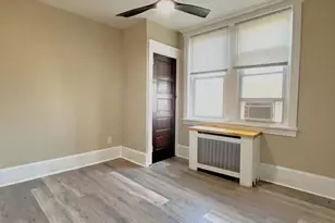 7642 Williams Ave, Philadelphia, PA 19150 - Photo 28
