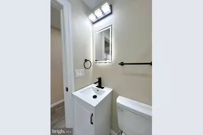 7642 Williams Avenue, Philadelphia, PA 19150 - Photo 20