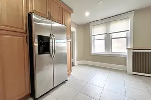 7642 Williams Ave, Philadelphia, PA 19150 - Photo 6
