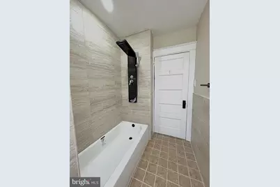 7642 Williams Avenue, Philadelphia, PA 19150 - Photo 16