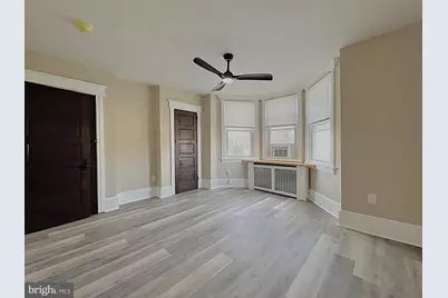 7642 Williams Avenue, Philadelphia, PA 19150 - Photo 30