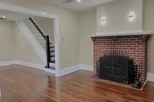 7642 Williams Ave, Philadelphia, PA 19150 - Photo 24