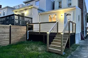 7642 Williams Ave, Philadelphia, PA 19150 - Photo 2