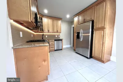 7642 Williams Avenue, Philadelphia, PA 19150 - Photo 4