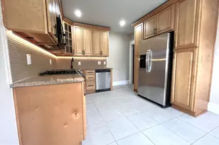 7642 Williams Ave, Philadelphia, PA 19150 - Photo 4