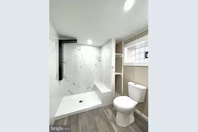 7642 Williams Avenue, Philadelphia, PA 19150 - Photo 32