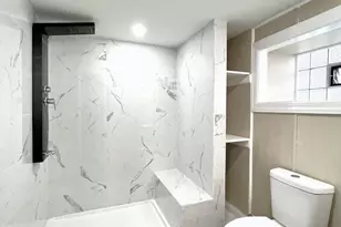 7642 Williams Ave, Philadelphia, PA 19150 - Photo 32