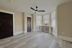 7642 Williams Ave, Philadelphia, PA 19150 - Photo 28