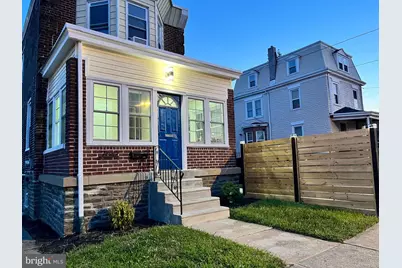 7642 Williams Avenue, Philadelphia, PA 19150 - Photo 1