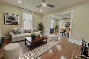 7642 Williams Ave, Philadelphia, PA 19150 - Photo 1