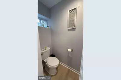 1544 S Ringgold Street, Philadelphia, PA 19146 - Photo 18